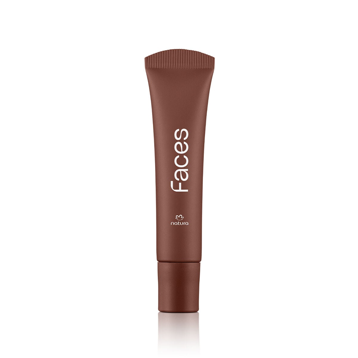 Balm Labial Faces 13.5ml
