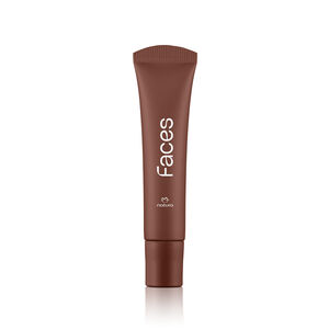Balm Labial Faces 13.5ml
  