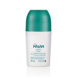 Desodorante Antitranspirante Roll-on Kaiak Aero Masculino