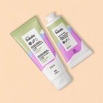 Presente Dia das Mães Tododia Flor de Pêra e Melissa