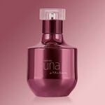 Una Artisan 75 ml