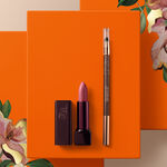 Presente Dia das Mães Una Artisan com Batom