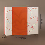 Caixa Especial de Presente G