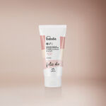 Creme Hidratante Corporal Tododia Noz Pecã e Cacau 80ml