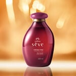 Óleo Desodorante Corporal Sève Amêndoas e Frésia