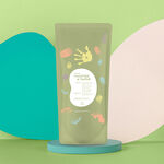 Refil Shampoo Mamãe e Bebê