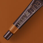 Base Tint Extremo Conforto FPS 40 Una