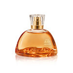 Eau de Parfum Aura Alba Dourada