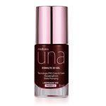 Esmalte 3D Gel Una - Liberdade 595