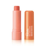 Balm Labial Tododia Manga Rosa e Água de Coco