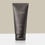 2 em 1 Balm Pós barba Hidratante Natura Homem Essence