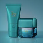 Presente Dia das Mães Ilía Completa