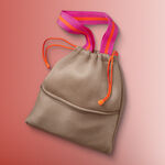 Bolsa Multifuncional Kaiak