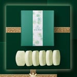 Presente Natura Erva Doce Sabonetes em Barra