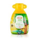 Naturé Subindo na Árvore Água de Colônia