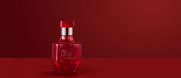 Una Instinct 75 ml