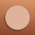 Base Stick FPS 50 Una