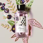 Águas Jabuticaba Feminino 170 ml