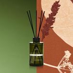 Difusor de Ambiente Natura Bothânica Nobilis Antique