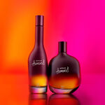 Kit Química de Humor Masculino e Química de Humor Feminino