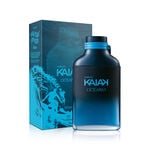 Kaiak Oceano Masculino Promoção Vai Dar Onda 100 ml