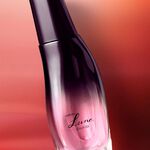 Luna Absoluta Miniatura 25 ml