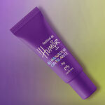 Iluminador para Rosto, Olhos e Boca Humor Festival