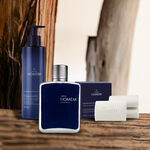 Kit Natura Homem Essence (3 produtos)