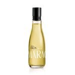 Ekos Frescor Maracujá Miniatura 75 ml