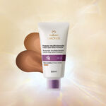 Protetor Clareador FPS 70 Chronos Derma