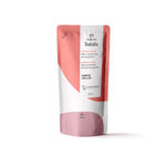 Refil Shampoo Liso+Liso Framboesa e Jojoba Tododia