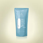 Refil Shampoo Reequilibrante Anticaspa