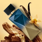 Essencial Oud Vanilla Feminino 100 ml