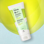 Creme Desodorante Nutritivo Para o Corpo Tododia Capim Limão e Hortelã