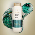 Condicionador para Definição e Nutrição de Cabelos Crespos