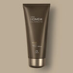 Shampoo Cabelo e Corpo Natura Homem Re.conecta