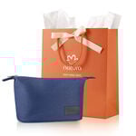 Presente Natura Kaiak Nécessaire