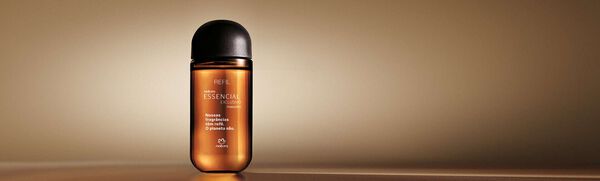 Refil Essencial Exclusivo Masculino 100 ml