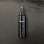Body Splash Kaiak Urbe Masculino