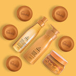 Kit Tododia Caramelo Salgado (4 produtos)