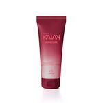 Desodorante Hidratante Refrescante Kaiak Aventura Feminino