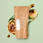 Refil Shampoo de Tratamento Antissinais Regenerador Capilar Lumina