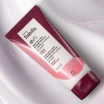 Creme Desodorante Nutritivo para o Corpo Tododia Cereja e Avelã