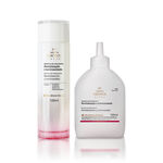 Kit Essência de Tratamento com Refil Chronos Derma