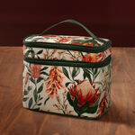 Frasqueira Crer Para Ver