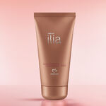 Desodorante Hidratante Corporal Perfumado Ilía 80 ml