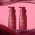 Kit Tododia Cereja e Avelã (2 produtos)