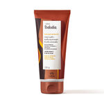 Esfoliante Nutritivo Tododia Jambo Rosa e Flor de Caju