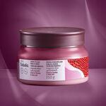 Hidratante Corporal Pote Cereja Negra Tododia