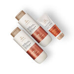 Kit Nutrição e Reparação Profunda Lumina